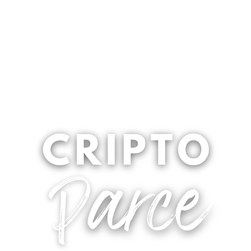 Cripto Parce