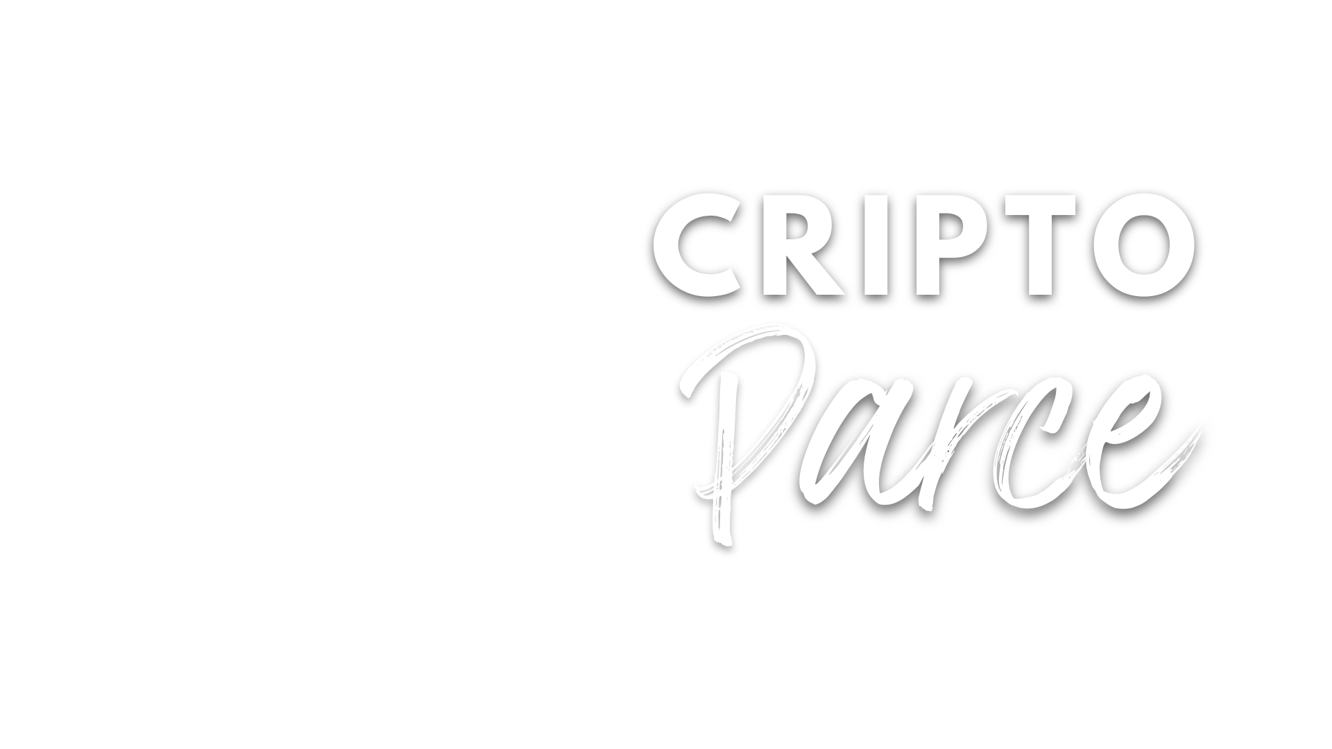 Cripto Parce